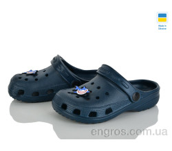 Кроксы Vladimir